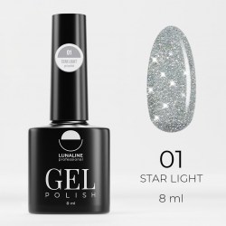 Star Light 01